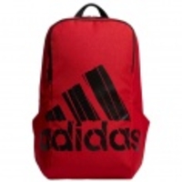 Parkhood Badge of Sport Backpack