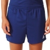 Parma 16 Long Short Women
