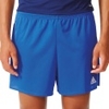 Parma 16 Long Short Women