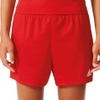 Parma 16 Long Short Women