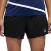 Parma 16 Long Short Women