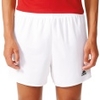 Parma 16 Long Short Women