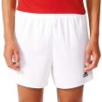 Parma 16 Long Short Women