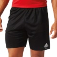 Parma 16 Short