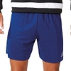 Parma 16 Short