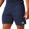 Parma 16 Short