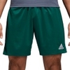 Parma 16 Short
