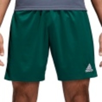 Parma 16 Short