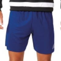 Parma 16 Short WB