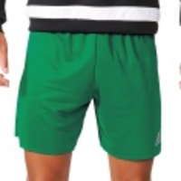 Parma 16 Short WB