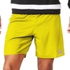 Parma 16 Short WB