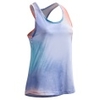 Pastel Brand Graphic Tank Top Women