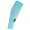 Pastel Compression Calf Sleeves Women