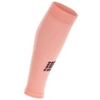 Pastel Compression Calf Sleeves Women