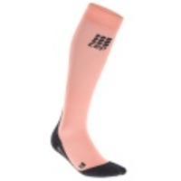 Pastel Compression Socks Women