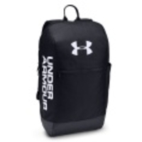 Patterson Backpack