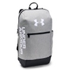 Patterson Backpack