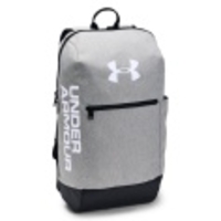 Patterson Backpack