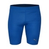 PB Core Short Tight