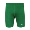 PB Core Short Tight