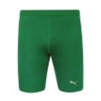 PB Core Short Tight
