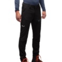 Pedroc 3 Durastretch Regular Pant