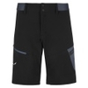 Pedroc Cargo 2 Durastretch Shorts