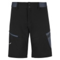 Pedroc Cargo 2 Durastretch Shorts