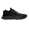 Pegasus Trail 2 GTX