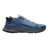 Pegasus Trail 2 GTX