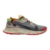 Pegasus Trail 2 GTX