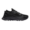 Pegasus Trail 2 GTX Women