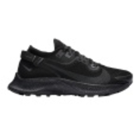 Pegasus Trail 2 GTX Women