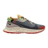 Pegasus Trail 2 GTX Women