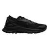 Pegasus Trail 3 GTX