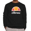 Perc Sweatshirt