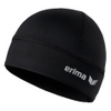 Performance Beanie