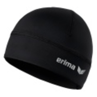 Performance Beanie