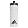 Performance Bottle 0, 5 L