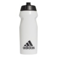 Performance Bottle 0, 5 L