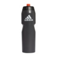 Performance Bottle 0, 75 L