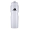 Performance Bottle 0, 75 L