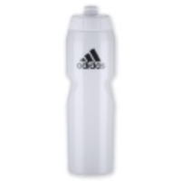 Performance Bottle 0, 75 L