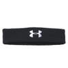 Performance Headband