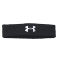 Performance Headband