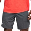 Performance Knit Training Shorts