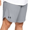 Performance Knit Training Shorts