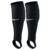 Performance Stirrup Football Team Sleeve