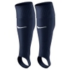 Performance Stirrup Football Team Sleeve