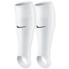 Performance Stirrup Football Team Sleeve